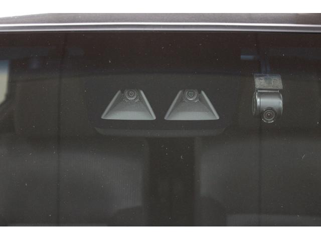 ステラ Rスマートアシスト ノーマルタイヤ新品交換済 ワンオーナー車 スマートアシスト/LEDヘッドランプ/キーレスアクセス&プッシュスタート/濃色ガラス/シートヒーター/前席大型アームレスト/アイドリングストップ/電動格納ミラー/寒冷地仕様/オートライト/VDC(5枚目)