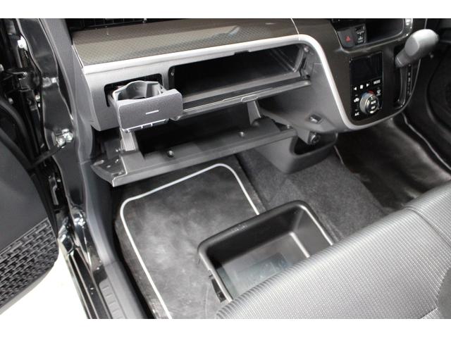 ステラ Rスマートアシスト ノーマルタイヤ新品交換済 ワンオーナー車 スマートアシスト/LEDヘッドランプ/キーレスアクセス&プッシュスタート/濃色ガラス/シートヒーター/前席大型アームレスト/アイドリングストップ/電動格納ミラー/寒冷地仕様/オートライト/VDC(13枚目)