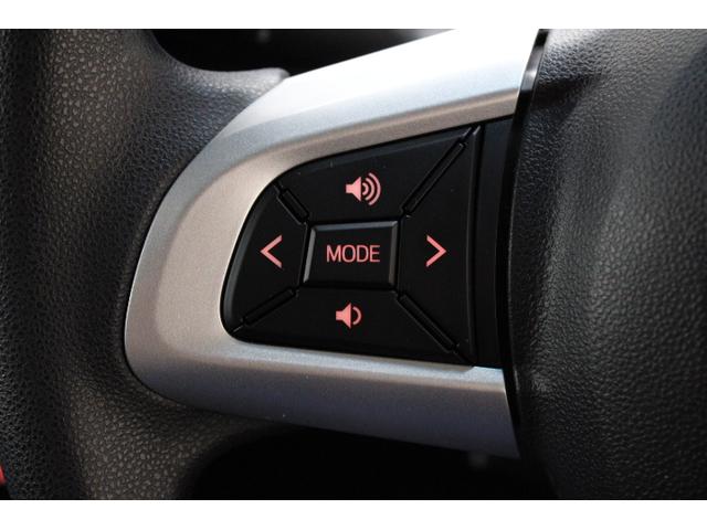 ステラ Rスマートアシスト ノーマルタイヤ新品交換済 ワンオーナー車 スマートアシスト/LEDヘッドランプ/キーレスアクセス&プッシュスタート/濃色ガラス/シートヒーター/前席大型アームレスト/アイドリングストップ/電動格納ミラー/寒冷地仕様/オートライト/VDC(16枚目)