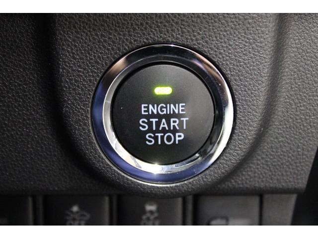 ステラ Rスマートアシスト ノーマルタイヤ新品交換済 ワンオーナー車 スマートアシスト/LEDヘッドランプ/キーレスアクセス&プッシュスタート/濃色ガラス/シートヒーター/前席大型アームレスト/アイドリングストップ/電動格納ミラー/寒冷地仕様/オートライト/VDC(17枚目)
