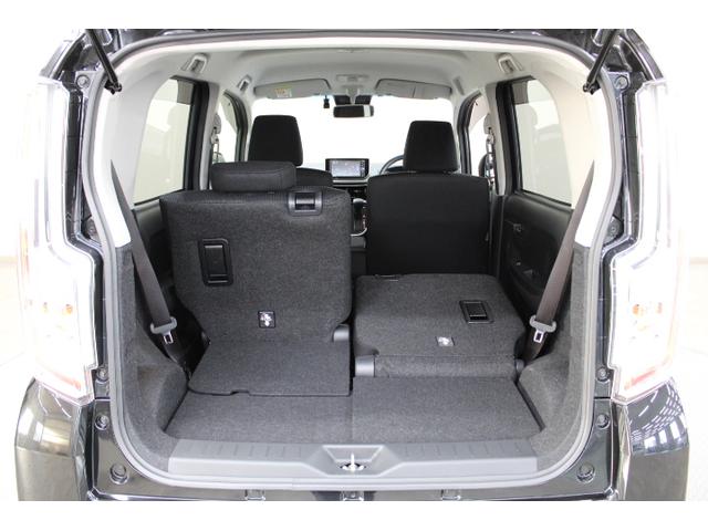 ステラ Rスマートアシスト ノーマルタイヤ新品交換済 ワンオーナー車 スマートアシスト/LEDヘッドランプ/キーレスアクセス&プッシュスタート/濃色ガラス/シートヒーター/前席大型アームレスト/アイドリングストップ/電動格納ミラー/寒冷地仕様/オートライト/VDC(24枚目)