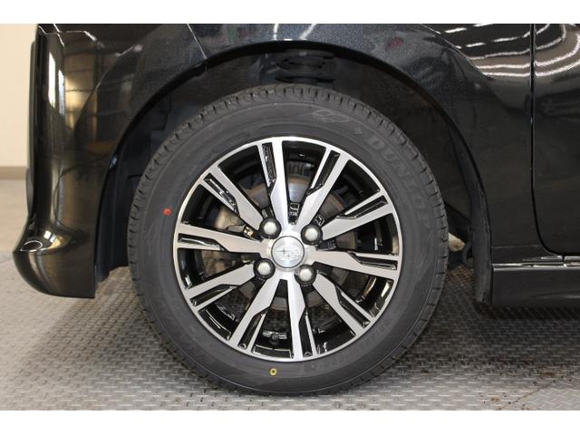 ステラ Rスマートアシスト ノーマルタイヤ新品交換済 ワンオーナー車 スマートアシスト/LEDヘッドランプ/キーレスアクセス&プッシュスタート/濃色ガラス/シートヒーター/前席大型アームレスト/アイドリングストップ/電動格納ミラー/寒冷地仕様/オートライト/VDC(29枚目)