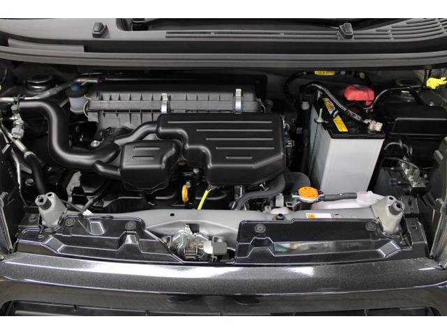 ステラ Rスマートアシスト ノーマルタイヤ新品交換済 ワンオーナー車 スマートアシスト/LEDヘッドランプ/キーレスアクセス&プッシュスタート/濃色ガラス/シートヒーター/前席大型アームレスト/アイドリングストップ/電動格納ミラー/寒冷地仕様/オートライト/VDC(30枚目)