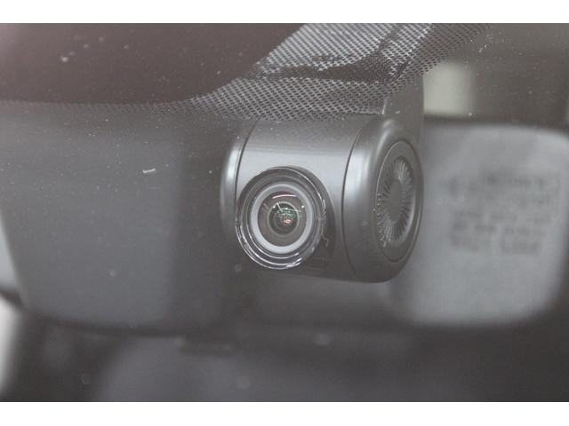 フォレスター Touring ノーマルタイヤ新品交換 ワンオーナー車 EyeSight/LEDヘッドランプ/キーレスアクセス&プッシュスタート/濃色ガラス/パワーシート/シートヒーター/電動パーキングブレーキ/フロント・サイドビューカメラ/X-MODE/寒冷地仕様(5枚目)