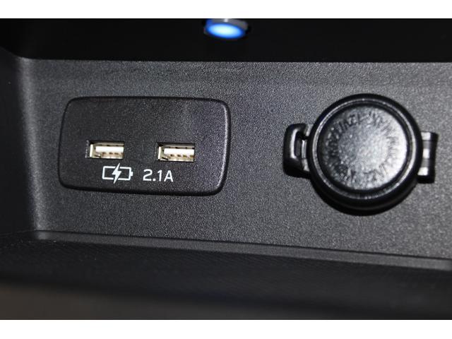 フォレスター Touring ノーマルタイヤ新品交換 ワンオーナー車 EyeSight/LEDヘッドランプ/キーレスアクセス&プッシュスタート/濃色ガラス/パワーシート/シートヒーター/電動パーキングブレーキ/フロント・サイドビューカメラ/X-MODE/寒冷地仕様(28枚目)