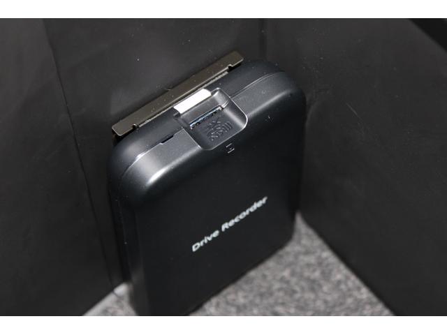 フォレスター Touring ノーマルタイヤ新品交換 ワンオーナー車 EyeSight/LEDヘッドランプ/キーレスアクセス&プッシュスタート/濃色ガラス/パワーシート/シートヒーター/電動パーキングブレーキ/フロント・サイドビューカメラ/X-MODE/寒冷地仕様(33枚目)