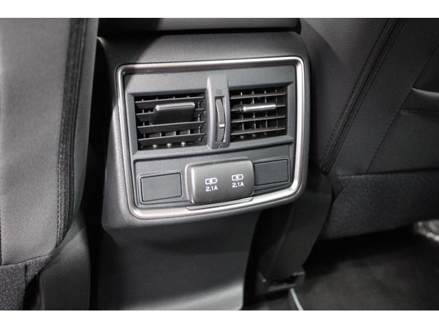 フォレスター Touring ノーマルタイヤ新品交換 ワンオーナー車 EyeSight/LEDヘッドランプ/キーレスアクセス&プッシュスタート/濃色ガラス/パワーシート/シートヒーター/電動パーキングブレーキ/フロント・サイドビューカメラ/X-MODE/寒冷地仕様(34枚目)
