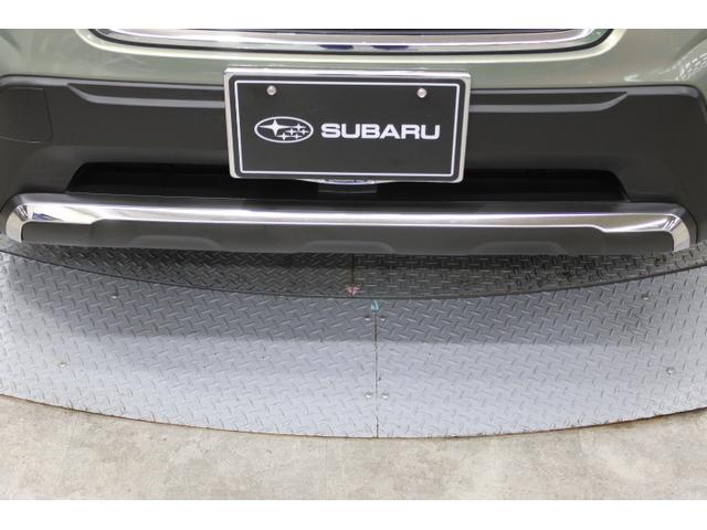 フォレスター Touring ノーマルタイヤ新品交換 ワンオーナー車 EyeSight/LEDヘッドランプ/キーレスアクセス&プッシュスタート/濃色ガラス/パワーシート/シートヒーター/電動パーキングブレーキ/フロント・サイドビューカメラ/X-MODE/寒冷地仕様(45枚目)
