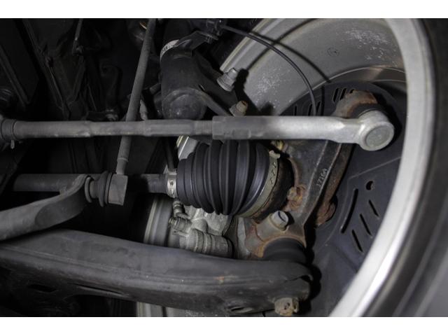 フォレスター Touring ノーマルタイヤ新品交換 ワンオーナー車 EyeSight/LEDヘッドランプ/キーレスアクセス&プッシュスタート/濃色ガラス/パワーシート/シートヒーター/電動パーキングブレーキ/フロント・サイドビューカメラ/X-MODE/寒冷地仕様(48枚目)