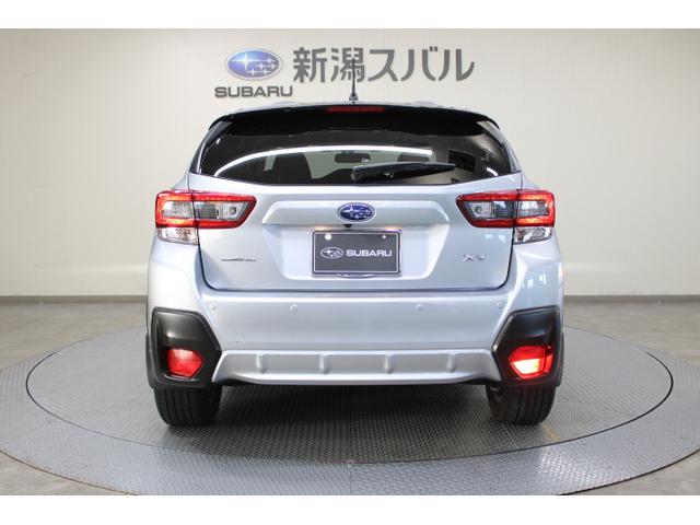 ＸＶ １．６ｉ－Ｌ　ＥｙｅＳｉｇｈｔ　ワンオーナー　ＥｙｅＳｉｇｈｔ／キーレスアクセス＆プッシュスタート／濃色ガラス／アイドリングストップ／ヒーテッドドアミラー／ワイパーデアイザー／ＵＳＢ充電ポート／Ｘ－ＭＯＤＥ／オートライト／オートワイパー（11枚目）