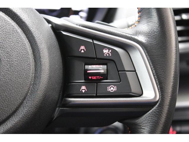 ＸＶ １．６ｉ－Ｌ　ＥｙｅＳｉｇｈｔ　ワンオーナー　ＥｙｅＳｉｇｈｔ／キーレスアクセス＆プッシュスタート／濃色ガラス／アイドリングストップ／ヒーテッドドアミラー／ワイパーデアイザー／ＵＳＢ充電ポート／Ｘ－ＭＯＤＥ／オートライト／オートワイパー（16枚目）