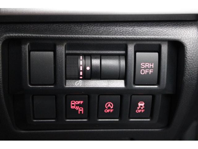 ＸＶ １．６ｉ－Ｌ　ＥｙｅＳｉｇｈｔ　ワンオーナー　ＥｙｅＳｉｇｈｔ／キーレスアクセス＆プッシュスタート／濃色ガラス／アイドリングストップ／ヒーテッドドアミラー／ワイパーデアイザー／ＵＳＢ充電ポート／Ｘ－ＭＯＤＥ／オートライト／オートワイパー（18枚目）