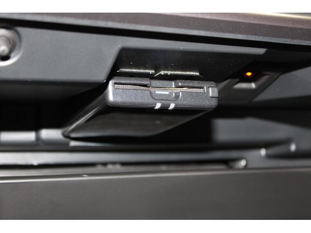 ＸＶ １．６ｉ－Ｌ　ＥｙｅＳｉｇｈｔ　ワンオーナー　ＥｙｅＳｉｇｈｔ／キーレスアクセス＆プッシュスタート／濃色ガラス／アイドリングストップ／ヒーテッドドアミラー／ワイパーデアイザー／ＵＳＢ充電ポート／Ｘ－ＭＯＤＥ／オートライト／オートワイパー（29枚目）