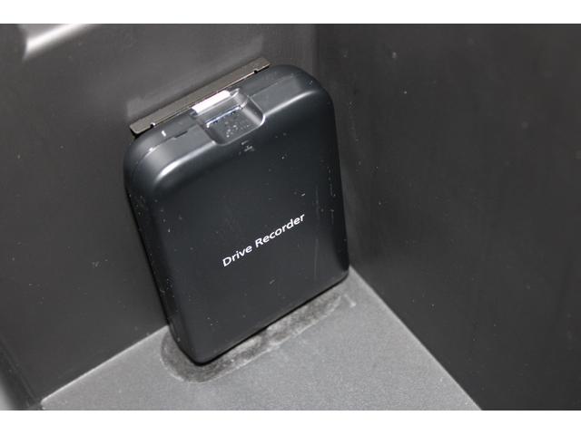 ＸＶ １．６ｉ－Ｌ　ＥｙｅＳｉｇｈｔ　ワンオーナー　ＥｙｅＳｉｇｈｔ／キーレスアクセス＆プッシュスタート／濃色ガラス／アイドリングストップ／ヒーテッドドアミラー／ワイパーデアイザー／ＵＳＢ充電ポート／Ｘ－ＭＯＤＥ／オートライト／オートワイパー（30枚目）