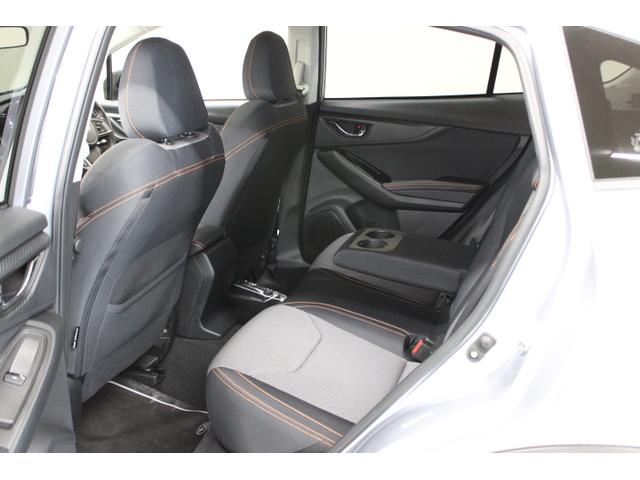 ＸＶ １．６ｉ－Ｌ　ＥｙｅＳｉｇｈｔ　ワンオーナー　ＥｙｅＳｉｇｈｔ／キーレスアクセス＆プッシュスタート／濃色ガラス／アイドリングストップ／ヒーテッドドアミラー／ワイパーデアイザー／ＵＳＢ充電ポート／Ｘ－ＭＯＤＥ／オートライト／オートワイパー（31枚目）