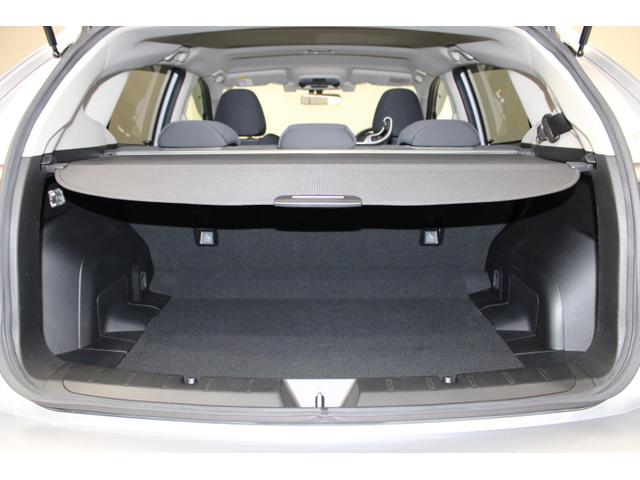 ＸＶ １．６ｉ－Ｌ　ＥｙｅＳｉｇｈｔ　ワンオーナー　ＥｙｅＳｉｇｈｔ／キーレスアクセス＆プッシュスタート／濃色ガラス／アイドリングストップ／ヒーテッドドアミラー／ワイパーデアイザー／ＵＳＢ充電ポート／Ｘ－ＭＯＤＥ／オートライト／オートワイパー（32枚目）