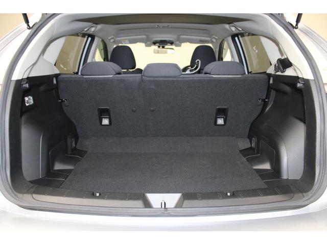 ＸＶ １．６ｉ－Ｌ　ＥｙｅＳｉｇｈｔ　ワンオーナー　ＥｙｅＳｉｇｈｔ／キーレスアクセス＆プッシュスタート／濃色ガラス／アイドリングストップ／ヒーテッドドアミラー／ワイパーデアイザー／ＵＳＢ充電ポート／Ｘ－ＭＯＤＥ／オートライト／オートワイパー（33枚目）