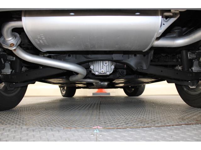 ＸＶ １．６ｉ－Ｌ　ＥｙｅＳｉｇｈｔ　ワンオーナー　ＥｙｅＳｉｇｈｔ／キーレスアクセス＆プッシュスタート／濃色ガラス／アイドリングストップ／ヒーテッドドアミラー／ワイパーデアイザー／ＵＳＢ充電ポート／Ｘ－ＭＯＤＥ／オートライト／オートワイパー（37枚目）