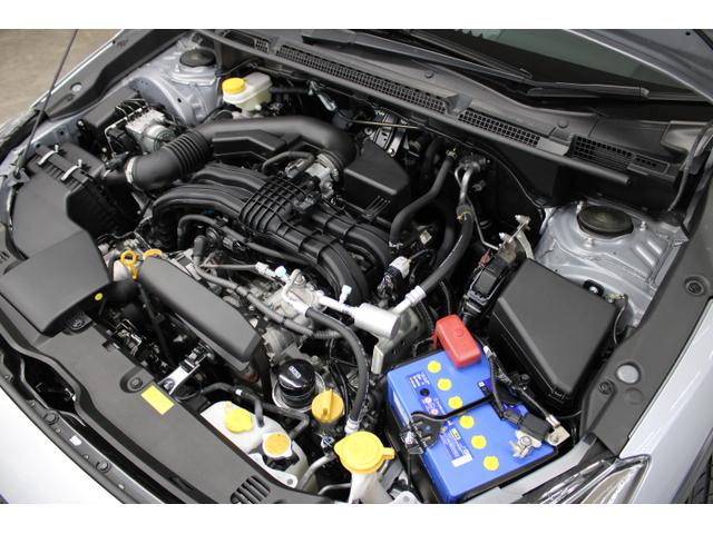 ＸＶ １．６ｉ－Ｌ　ＥｙｅＳｉｇｈｔ　ワンオーナー　ＥｙｅＳｉｇｈｔ／キーレスアクセス＆プッシュスタート／濃色ガラス／アイドリングストップ／ヒーテッドドアミラー／ワイパーデアイザー／ＵＳＢ充電ポート／Ｘ－ＭＯＤＥ／オートライト／オートワイパー（38枚目）