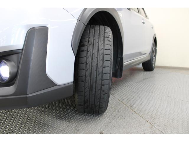 ＸＶ １．６ｉ－Ｌ　ＥｙｅＳｉｇｈｔ　ワンオーナー　ＥｙｅＳｉｇｈｔ／キーレスアクセス＆プッシュスタート／濃色ガラス／アイドリングストップ／ヒーテッドドアミラー／ワイパーデアイザー／ＵＳＢ充電ポート／Ｘ－ＭＯＤＥ／オートライト／オートワイパー（41枚目）