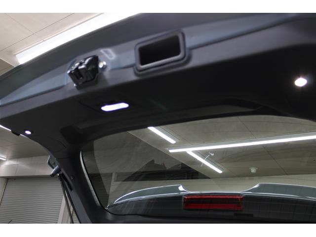 クロストレック リミテッド　元弊社社用車　タフネスパッケージ付き　新世代ＥｙｅＳｉｇｈｔ／ＬＥＤヘッドライト／キーレスアクセス＆プッシュスタート／運転席パワーシート／１１．６インチセンターインフォメーションディスプレイ／デジタルマルチビューモニター／Ｘ－ＭＯＤＥ（35枚目）