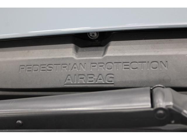 クロストレック リミテッド　元弊社社用車　タフネスパッケージ付き　新世代ＥｙｅＳｉｇｈｔ／ＬＥＤヘッドライト／キーレスアクセス＆プッシュスタート／運転席パワーシート／１１．６インチセンターインフォメーションディスプレイ／デジタルマルチビューモニター／Ｘ－ＭＯＤＥ（42枚目）