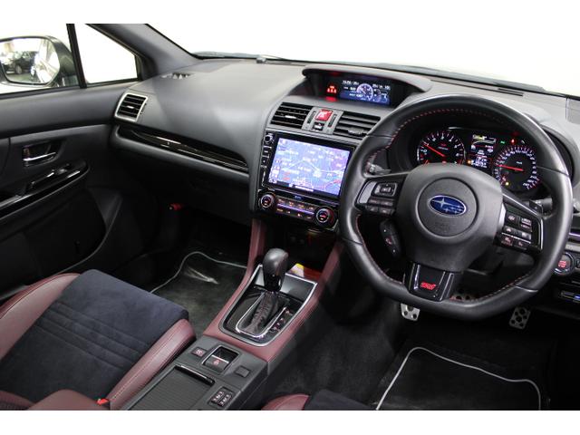 �����ȃ��b�h�X�e�b�`�ƃ_�[�N�L���X�g���^���b�N�̉����ň������߁A�����̍����ƃX�|�[�e�B�[�����ۗ��������r�s�h�@�r����������p�C���e���A�B