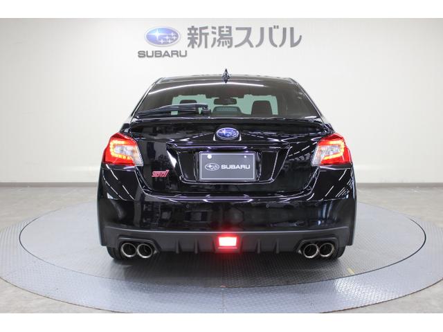 �����t�H�O�����v�����B���V��Ȃǎ��E�̈������ɓ_�����邱�ƂŌ㑱�ԗ��Ɏ��Ԃ̑��݂��A�s�[���B�Ǔˎ��̂̃��X�N�����炵�܂��i���E�̗ǂ����̓_���͂��T�����������j�A