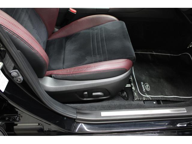 �^�]�ȃp���[�V�[�g�B�V�[�g���t�^�[�A�O�`���g�A�O��X���C�h�A���N���C�j���O�̒�����d�����B�œK�ȃ|�W�V������񋟂��܂��B