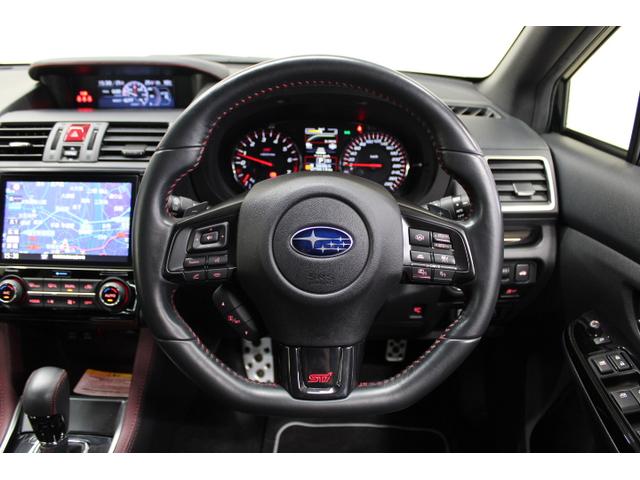 ���b�h�X�e�b�`���{�����{�v�X�e�A�����O�z�C�[���B�r�s�h���S����B