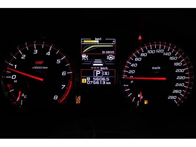 �}���`�C���t�H���[�V�����f�B�X�v���C�t�����~�l�Z���g���[�^�[�B�J���[�f�B�X�v���C����������������^�C�v�̃X�s�[�h���[�^�B�t�����ł��ǍD�Ȏ��F�����m�ۂ��܂����B