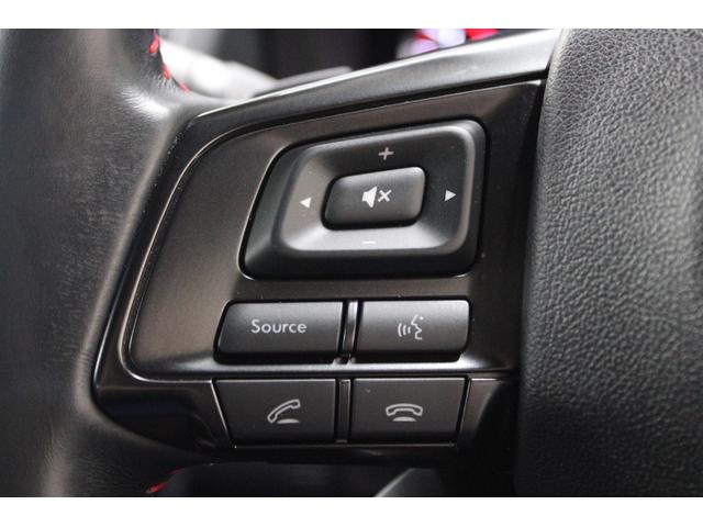 �X�e�A�����O�I�[�f�B�I�����R�������B�X�e�A�����O������������ƂȂ��I�[�f�B�I�̑��삪�\�ł��B