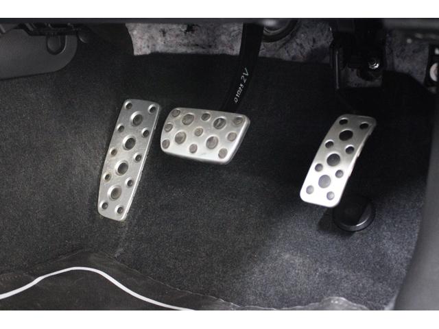 �A���~�p�b�h�t�X�|�[�c�y�_��������ւ̊��҂����߂܂��B