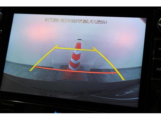 �o�b�N�J���������B�K�C�h���C���\���@�\�t���ŎԌɓ���Ȃǂ̃o�b�N���T�|�[�g�B