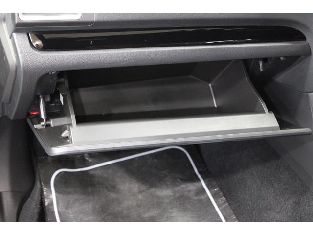 �Ԍ��؃P�[�X��戵�������͏���Ȃ̑�^�O���[�u�{�b�N�X�Ɏ��[�\�B