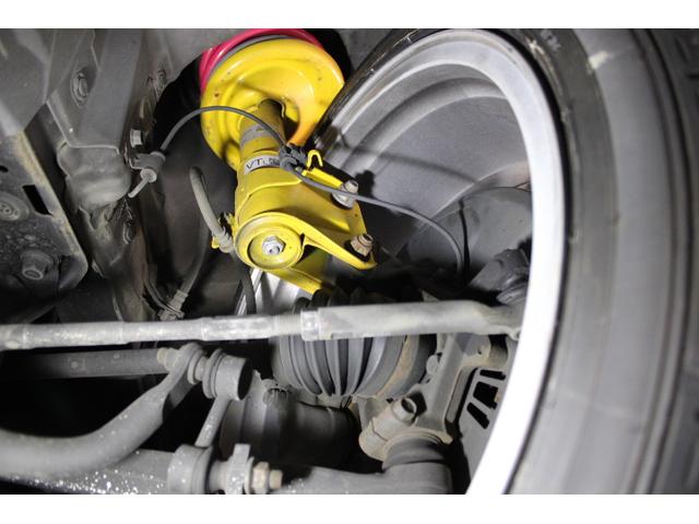 �����ɂ����������m�F�n�j�I�����̏�Ԃ��������育�m�F���������܂��I