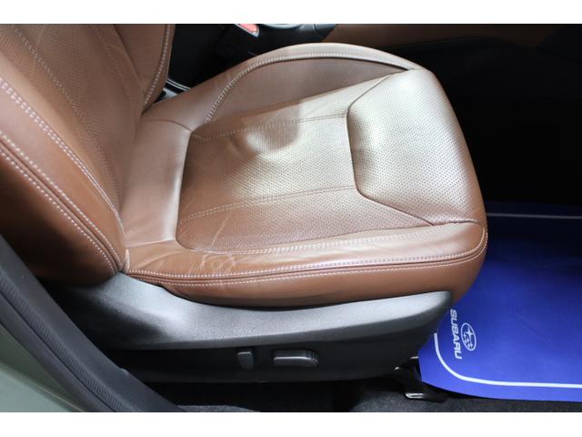 �p���[�V�[�g���̗p�B�V�[�g���t�^�[�A�O�`���g�A���N���C�j���O�̒�����d�����B�܂��A��Ԏ��ɑO���ɂ���Ă���V�[�g�������I�Ɍ�ނ�����@�\�t������蓮�Ō�ނ�����킸��킵�����Ȃ����܂����B