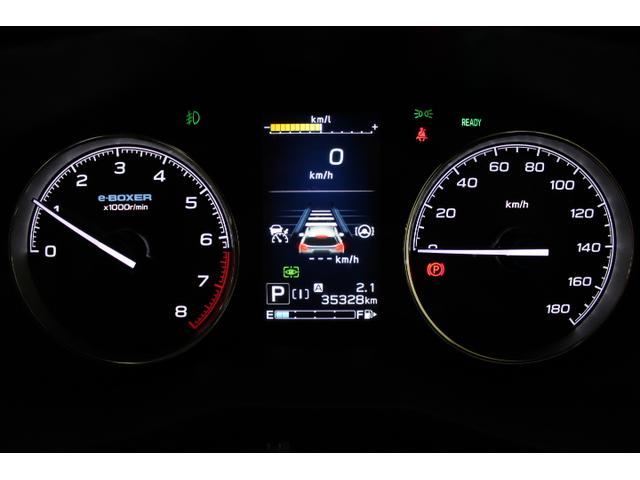 �X�s�[�h�^�^�R���[�^�[�̓V���v���ȃf�U�C�����̗p�A�\����c�����₷�����F���̗ǂ����D�]�ł��B�����̉t����ʂ͗l�X�Ȏԗ��̏������邱�Ƃ��ł��܂��B