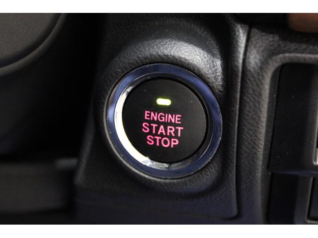 �L�[���X�A�N�Z�X���v�b�V���X�^�[�g�������G���W���n������h�A�̎{���E�����������^�b�`�łł��ĕ֗��ł��B