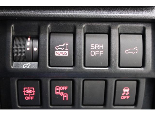 �e��@�\�̒������L�����Z���X�C�b�`��p���[�����Q�[�g�J�X�C�b�`���^�]�ȑ��ɂ������܂��B�󋵂ɉ����Ă����p���������B