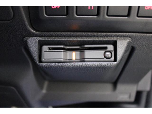 �d�s�b�ԍڊ�͐�p�r���g�C���J�o�[�ŃX�}�[�g�Ɏ��[