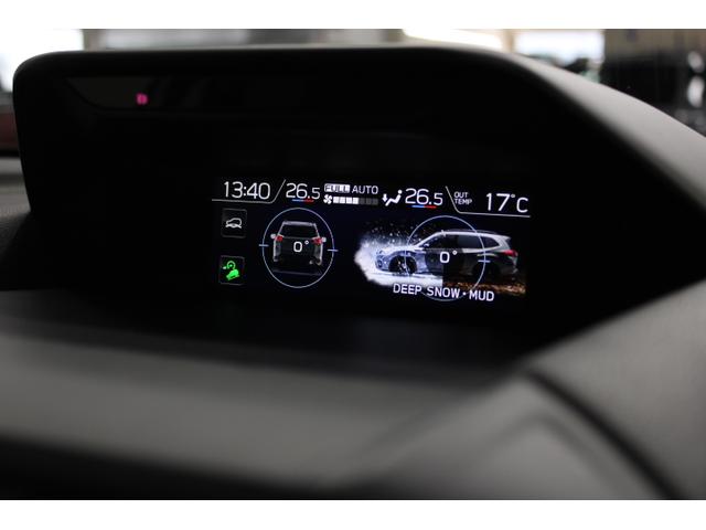 �h���C�o�[���j�^�����O�V�X�e���𑕔��B�h���C�o�[�ɖ��C��s���ӂ�����ƃV�X�e�������f�����ꍇ�A�x���\����x�����Œ��ӂ𑣂��܂��B