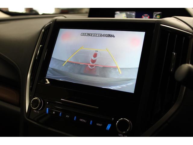 ��^���j�^�[�ɉf��o�b�N�J�����̉f���̓K�C�h���C�������p���邱�Ƃő_�����X�y�[�X�ւ̃A�v���[�`���T�|�[�g���܂��B