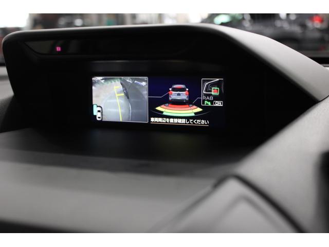 ���p����ɏ�Q�������m����\�i�[�𑕔��B���Ԃ����ȕ��ł��\�i�[�⃂�j�^�[���T�|�[�g�������܂��B