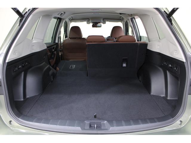 �U�F�S�����|�������V�[�g�͑��ʂȃV�[�g�A�����W�ŃE�B���^�[�X�|�[�c��A�E�g�h�A�ȂǗl�X�ȗp�r�ł����p����������