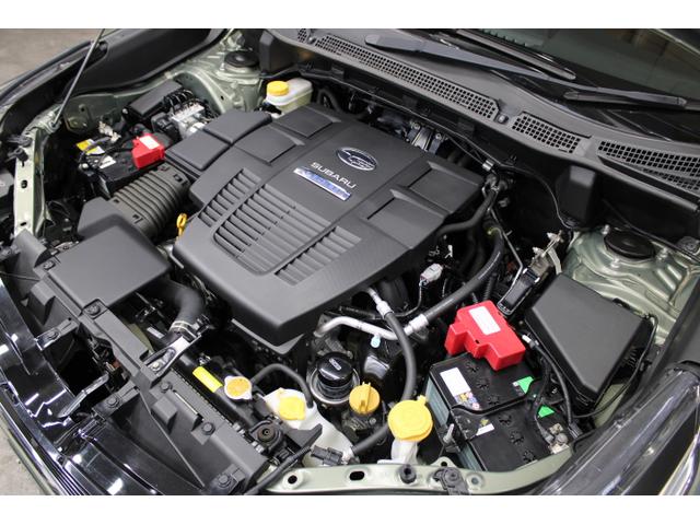 �r�t�a�`�q�t�@���|�a�n�w�d�q�B���[�^�[�ɂ��A�y�����ԂP�䕪�̃p���[���ǉ��B�ᓹ�ł̑��j����̊����Ă��������B