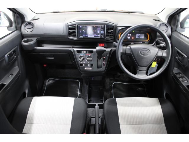 �V���v���Ȏd���ĂƉ��K���ɂ���������C���e���A���A���l�S����S�n�悳�Ŗ������܂��B