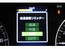 ͥ18
