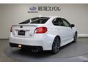 WRX S4 2.0GTアイサイト ワンオーナー ノーマルタイヤ新品交換済 EyeSight/LEDヘッドランプ/運転席&助手席パワーシート/オートライト/キーレスアクセス&プッシュスタート/濃色ガラス/ヒーテッドドアミラー/ワイパーデアイザー/レザーシート/シートヒーター(8枚目)