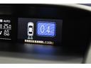 後期型2.0XTアイサイト 直噴ターボDIT搭載 アイサイトver3/前席パワーシート&シートヒーター/X-MODE/純正18インチアルミホイール/寒冷地仕様/横滑り防止装置/LEDヘッドライト/スマートキーレス/ナビ/バックカメラ/ETC(25枚目)